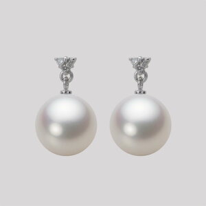 m^ p[ sAX 10mm  ^ sAX K18WG zCgS[h 18 fB[X NW00010R22WH0617W0 [[x Moon Label