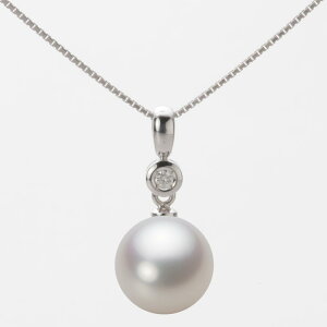 m^ p[ lbNX ꗱ 10mm  ^ y_g K18WG zCgS[h 18 fB[X NW00010R22WH0725W0 [[x Moon Label