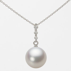 m^ p[ lbNX ꗱ 10mm  ^ y_g K18WG zCgS[h 18 fB[X NW00010R22WH0797W0 [[x Moon Label