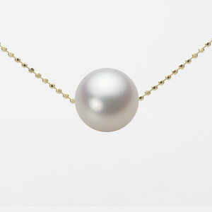 yX[p[ SALE z m^ p[ lbNX ꗱ 10mm  ^ y_g K18 CG[S[h 18 fB[X NW00010R22WH0B01YS [[x Moon Label