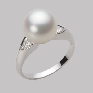 m^ p[ O w 10mm  ^ O PT900 v`i fB[X NW00010R22WH0D01P0 [[x Moon Label