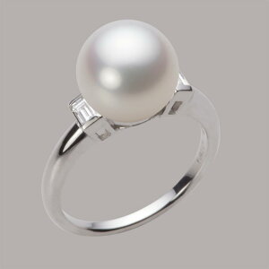 m^ p[ O w 10mm  ^ O K18WG zCgS[h 18 fB[X NW00010R22WH0D03W0 [[x Moon Label