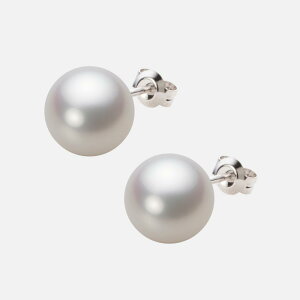 m^ p[ sAX 10mm  ^ sAX PT900 v`i fB[X NW00010R22WH0PA08P [[x Moon Label