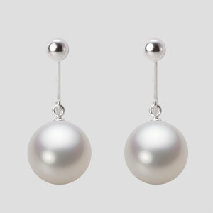 m^ p[ CO 10mm  ^ CO K14WG zCgS[h fB[X NW00010R22WH0Y12W0 [[x Moon Label