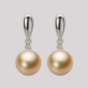 m^ p[ sAX 10mm  ^ sAX K18WG zCgS[h 18 fB[X NW00010R23LG0638DW [[x Moon Label