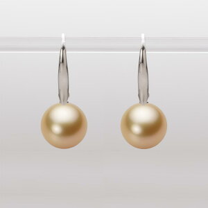 m^ p[ sAX 10mm  ^ sAX K18WG zCgS[h 18 fB[X NW00010R23LG0716W0 [[x Moon Label