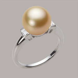 m^ p[ O w 10mm  ^ O K18WG zCgS[h 18 fB[X NW00010R23LG0D03W0 [[x Moon Label