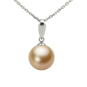 m^ p[ y_g gbv 10mm  ^ y_g gbv K18WG zCgS[h 18 fB[X NW00010R23LG0ZB5LW-T [[x Moon Label