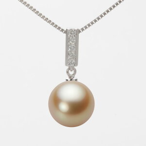 m^ p[ y_g gbv 10mm  ^ y_g gbv K18WG zCgS[h 18 fB[X NW00010R23NG0314W0-T [[x Moon Label