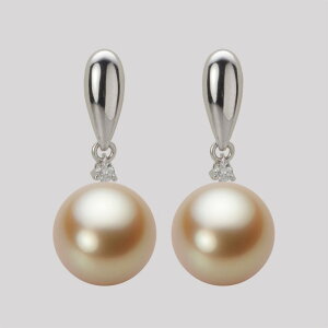 m^ p[ sAX 10mm  ^ sAX K18WG zCgS[h 18 fB[X NW00010R23NG0638DW [[x Moon Label