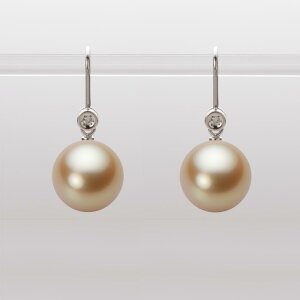 m^ p[ sAX 10mm  ^ sAX K18WG zCgS[h 18 fB[X NW00010R23NG0885W0 [[x Moon Label