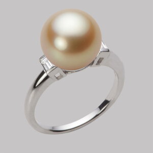 m^ p[ O w 10mm  ^ O PT900 v`i fB[X NW00010R23NG0D03P0 [[x Moon Label