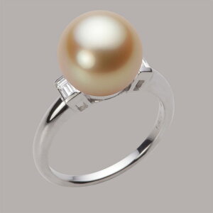 m^ p[ O w 10mm  ^ O K18WG zCgS[h 18 fB[X NW00010R23NG0D03W0 [[x Moon Label