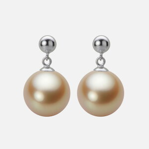 m^ p[ sAX 10mm  ^ sAX PT900 v`i fB[X NW00010R23NG0PA11P [[x Moon Label