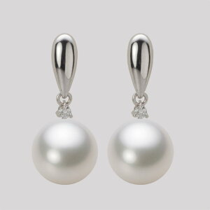 m^ p[ sAX 10mm  ^ sAX K18WG zCgS[h 18 fB[X NW00010R23WH0638DW [[x Moon Label