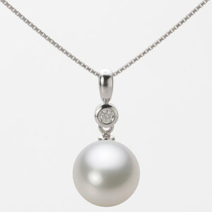 m^ p[ y_g gbv 10mm  ^ y_g gbv K18WG zCgS[h 18 fB[X NW00010R23WH0725W0-T [[x Moon Label