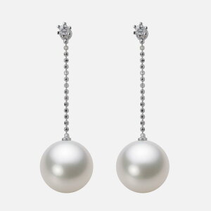 m^ p[ sAX 10mm  ^ sAX K18WG zCgS[h 18 fB[X NW00010R23WH0808W0 [[x Moon Label