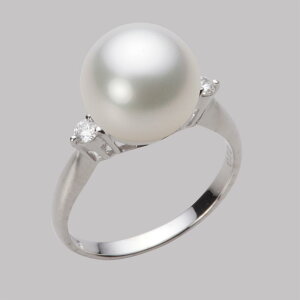 m^ p[ O w 10mm  ^ O PT900 v`i fB[X NW00010R23WH0D02P0 [[x Moon Label