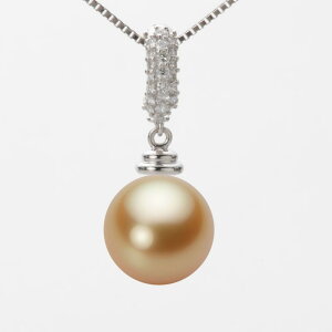 m^ p[ y_g gbv 11mm  ^ y_g gbv K18WG zCgS[h 18 fB[X NW00011R11LG0115W0-T [[x Moon Label