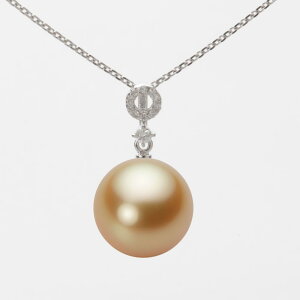 m^ p[ lbNX ꗱ 11mm  ^ y_g K18WG zCgS[h 18 fB[X NW00011R11LG01474W [[x Moon Label