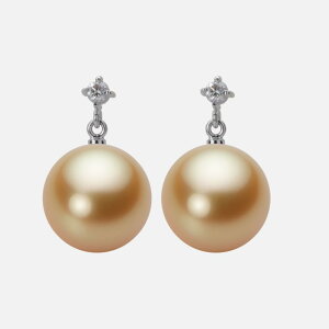 m^ p[ sAX 11mm  ^ sAX K18WG zCgS[h 18 fB[X NW00011R11LG0514W0 [[x Moon Label