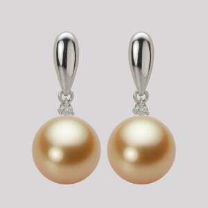 m^ p[ sAX 11mm  ^ sAX K18WG zCgS[h 18 fB[X NW00011R11LG0638DW [[x Moon Label