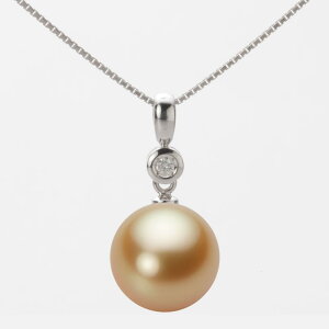 m^ p[ lbNX ꗱ 11mm  ^ y_g K18WG zCgS[h 18 fB[X NW00011R11LG0725W0 [[x Moon Label