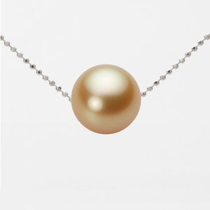 m^ p[ lbNX ꗱ 11mm  ^ y_g K18WG zCgS[h 18 fB[X NW00011R11LG0B01WS [[x Moon Label