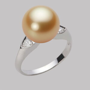 m^ p[ O w 11mm  ^ O PT900 v`i fB[X NW00011R11LG0D01P1 [[x Moon Label