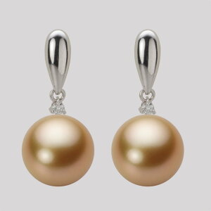 m^ p[ sAX 11mm  ^ sAX K18WG zCgS[h 18 fB[X NW00011R11NG0638DW [[x Moon Label