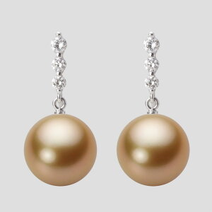 m^ p[ CO 11mm  ^ CO K18WG zCgS[h 18 fB[X NW00011R11NG0805W0 [[x Moon Label