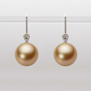 m^ p[ sAX 11mm  ^ sAX K18WG zCgS[h 18 fB[X NW00011R11NG0885W0 [[x Moon Label