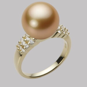 m^ p[ O w 11mm  ^ O K18 CG[S[h 18 fB[X NW00011R11NG0D04Y1 [[x Moon Label