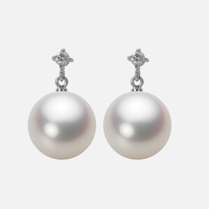 m^ p[ sAX 11mm  ^ sAX K18WG zCgS[h 18 fB[X NW00011R11WH0514W0 [[x Moon Label