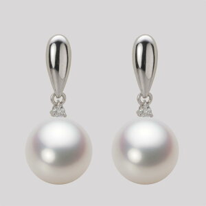 m^ p[ sAX 11mm  ^ sAX K18WG zCgS[h 18 fB[X NW00011R11WH0638DW [[x Moon Label