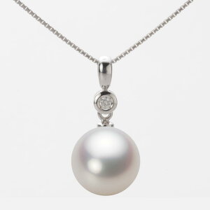 m^ p[ lbNX ꗱ 11mm  ^ y_g K18WG zCgS[h 18 fB[X NW00011R11WH0725W0 [[x Moon Label