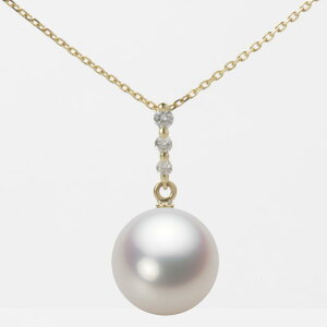 m^ p[ lbNX ꗱ 11mm  ^ y_g K18 CG[S[h 18 fB[X NW00011R11WH0797Y0 [[x Moon Label