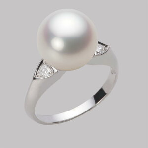 m^ p[ O w 11mm  ^ O PT900 v`i fB[X NW00011R11WH0D01P1 [[x Moon Label