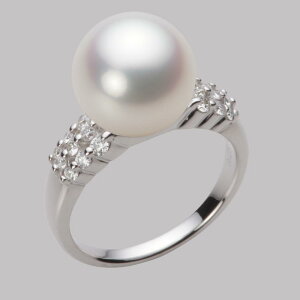 m^ p[ O w 11mm  ^ O K18WG zCgS[h 18 fB[X NW00011R11WH0D04W1 [[x Moon Label