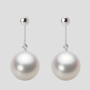 m^ p[ CO 11mm  ^ CO K14WG zCgS[h fB[X NW00011R11WH0Y12W0 [[x Moon Label