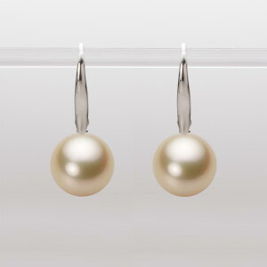 m^ p[ sAX 11mm  ^ sAX K18WG zCgS[h 18 fB[X NW00011R12LG0716W0 [[x Moon Label