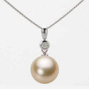 m^ p[ y_g gbv 11mm  ^ y_g gbv K18WG zCgS[h 18 fB[X NW00011R12LG0725W0-T [[x Moon Label