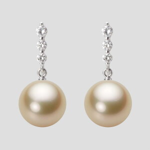 m^ p[ CO 11mm  ^ CO K18WG zCgS[h 18 fB[X NW00011R12LG0805W0 [[x Moon Label