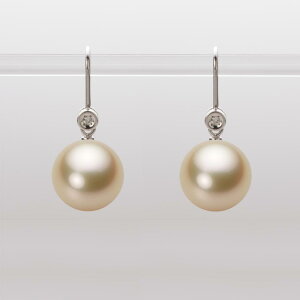 m^ p[ sAX 11mm  ^ sAX K18WG zCgS[h 18 fB[X NW00011R12LG0885W0 [[x Moon Label