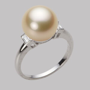 m^ p[ O w 11mm  ^ O K18WG zCgS[h 18 fB[X NW00011R12LG0D03W1 [[x Moon Label