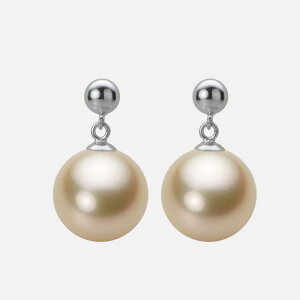 m^ p[ sAX 11mm  ^ sAX PT900 v`i fB[X NW00011R12LG0PA11P [[x Moon Label