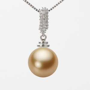 m^ p[ y_g gbv 11mm  ^ y_g gbv K18WG zCgS[h 18 fB[X NW00011R12NG0115W0-T [[x Moon Label