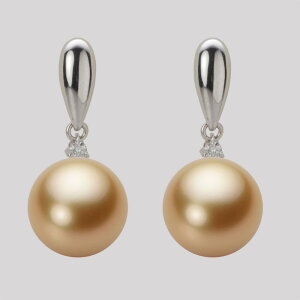 m^ p[ sAX 11mm  ^ sAX K18WG zCgS[h 18 fB[X NW00011R12NG0638DW [[x Moon Label