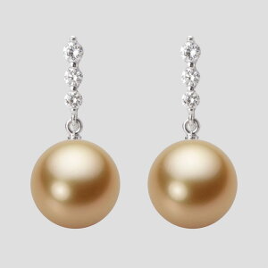 m^ p[ CO 11mm  ^ CO K18WG zCgS[h 18 fB[X NW00011R12NG0805W0 [[x Moon Label