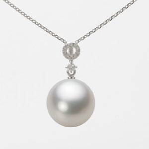 m^ p[ y_g gbv 11mm  ^ y_g gbv K18WG zCgS[h 18 fB[X NW00011R12WH01474W-T [[x Moon Label